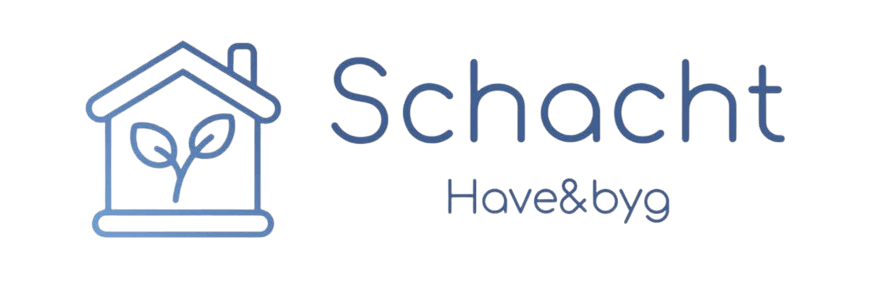 Schacht-havebyg.dk